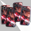 Evangelion INS Style Phone Case