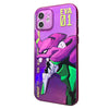 Evangelion INS Style Phone Case