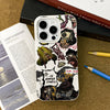 One Piece  phone case