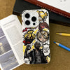 One Piece  phone case