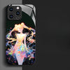 Sailor Moon Anime phone case