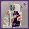 Sailor Moon Anime phone case