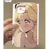 Sailor Moon Anime phone case