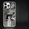 Anime Attack On Titan Phone Case