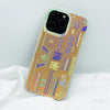 Evangelion INS Style Phone Case