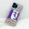 Evangelion INS Style Phone Case