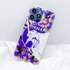 Evangelion INS Style Phone Case