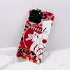 Evangelion INS Style Phone Case