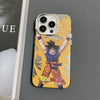 Dragon Ball   Magnetic Charging Case With Magsafe