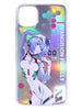 Evangelion INS Style Phone Case