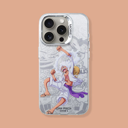 One Piece  phone case