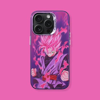 dragon ball  phone case