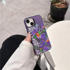 Evangelion INS Style Phone Case