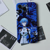 Evangelion INS Style Phone Case