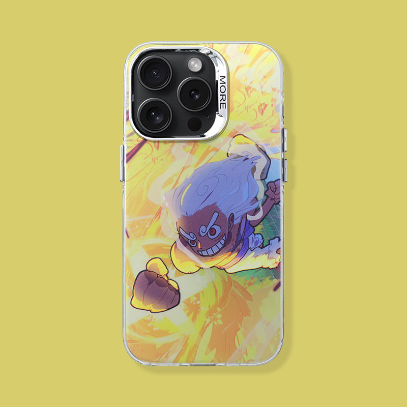 One Piece  phone case