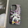 Dragon Ball   Magnetic Charging Case With Magsafe