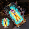 Dragon Ball  LED Phone Case