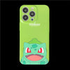 Bomb Elf Phone Case