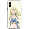 Anime Fairy Tail Phone Case