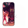 Evangelion INS Style Phone Case