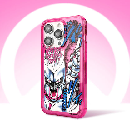 JoJos-Bizarre-Adventure-Case-for-Phone Case