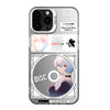 Evangelion INS Style Phone Case