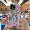 Sailor Moon Anime phone case