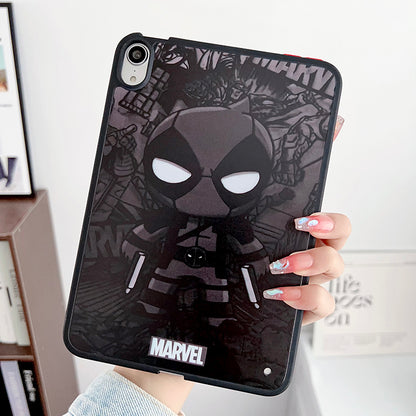 Case spiderman Tablet Cover