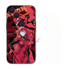 Evangelion INS Style Phone Case