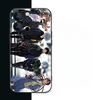 Evangelion INS Style Phone Case