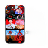 Evangelion INS Style Phone Case