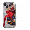 Evangelion INS Style Phone Case