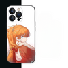 Evangelion INS Style Phone Case