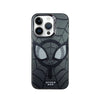 Apple Marvel Animation Back Cover For Magsafe Charging Case