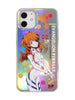 Evangelion INS Style Phone Case