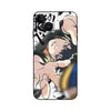 Anime Haikyuu!! Phone Case