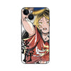 Anime Haikyuu!! Phone Case