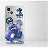 Evangelion INS Style Phone Case