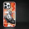 Evangelion INS Style Phone Case