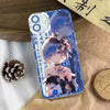 Re:Zero Phone Case