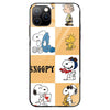 Snoopy Phone Case