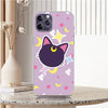 Sailor Moon Anime phone case