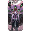 Evangelion INS Style Phone Case