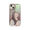 Jujutsu Kaisen Phone Case