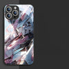 Anime Mobile Suit Gundam Phone Case