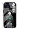 Evangelion INS Style Phone Case