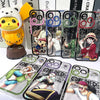 One Piece Luffy GERA 5 Phone Case