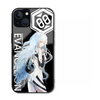 Evangelion INS Style Phone Case