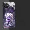 Anime Mobile Suit Gundam Phone Case