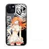 Evangelion INS Style Phone Case